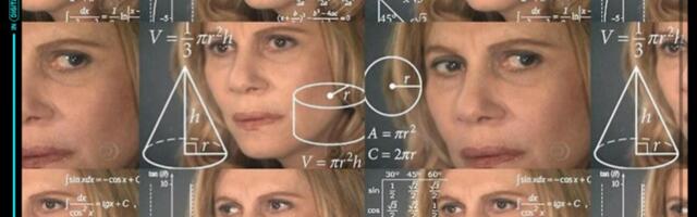 Как я перестала искать карьеру и начала видеть систему: системные законы как компас в хаосе матричной структуры