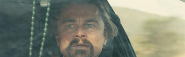 The 40 Best Movies on HBO Max Right Now (January 2026)