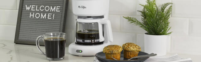 7 Of The Best Coffee Makers Available In 2025, According To Users