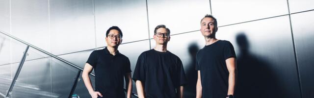 Dreaming of a Cable-Free World? I Think I Just Saw the Future of Wireless Power