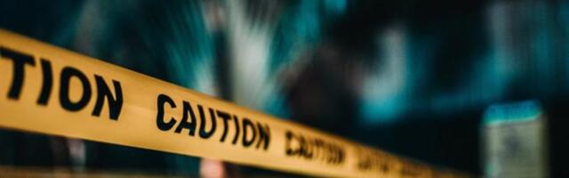 Memecoins, DeFi lead declines as caution seeps in: Crypto Daybook Americas