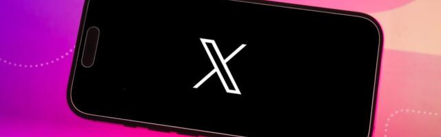 Delete Your X Account in Just 5 Steps