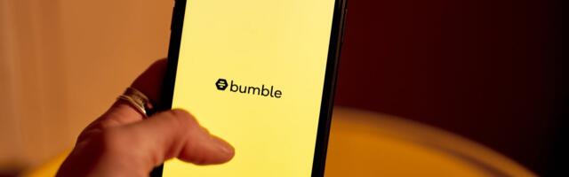 All your Bumble questions, answered