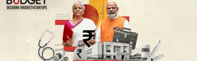 Budget 2026: Five Medical Hubs Planned To Promote Medical Tourism