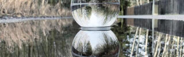 ETF that feasts on carnage in bitcoin-holder Strategy hits record high