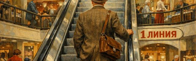 Техподдержка без «добавьте подробностей»: как настроить систему эскалации