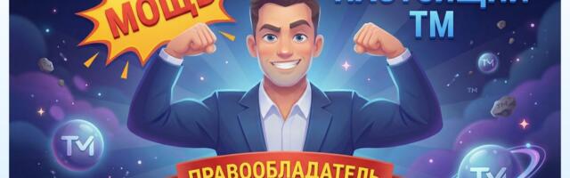 Что нужно, чтобы начать регистрацию товарного знака в 2026 году, не потерять деньги, месяцы и само обозначение?