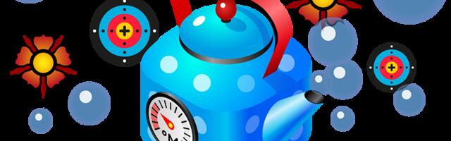 Целительные хлопоты: как измерить температуру проекта