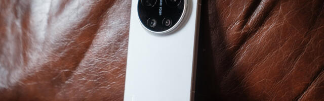 Let down by Galaxy S26 series? Xiaomi 17, Xiaomi 17 Ultra just launched globally