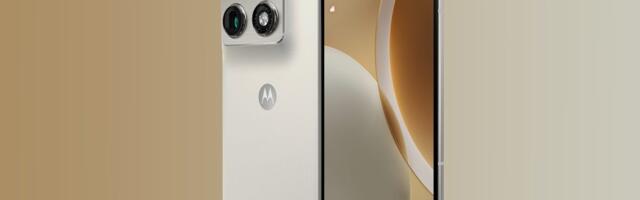 Motorola Razr Fold is out, and the budget foldable dreams are dead