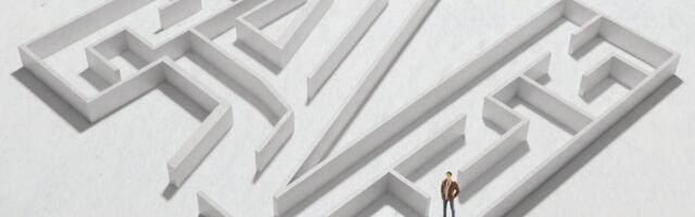 With AI Finance, It’s All in the Timing