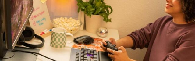 Xbox mode is rolling out to all Windows 11 PCs next month — and some gamers are excited, while others are worried