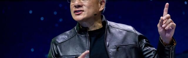 Tokens may soon drive the AI economy