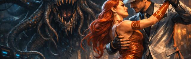 ИИ создает новую мировую инфраструктуру, которая поглощает медь и алюминий