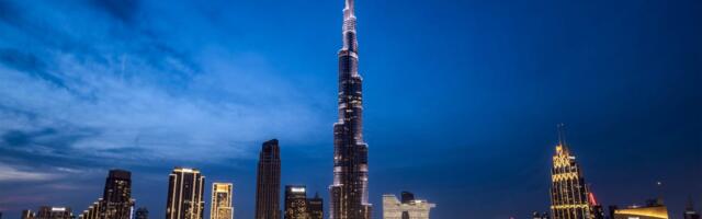 Tech recruiters share what's happening to hiring in the Middle East: 'I've honestly never seen it this quiet'