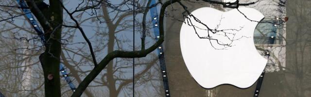 Iran threatens imminent attacks on US tech companies in the Middle East