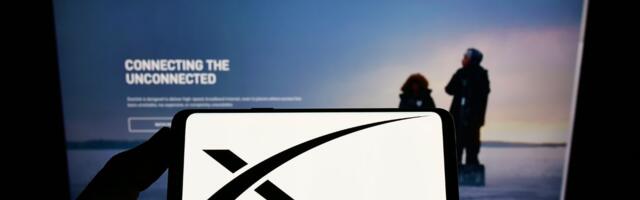 Meghalaya Govt Signs MoU With Starlink To Pilot Satcom Services