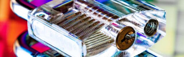 Why I Use Additional Antivirus Protection on Top of Microsoft Defender