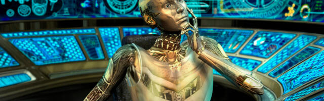 "Cognitive surrender" leads AI users to abandon logical thinking, research finds