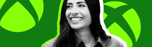 Xbox Game Pass ‘has become too expensive,’ says Microsoft’s new gaming chief in leaked memo