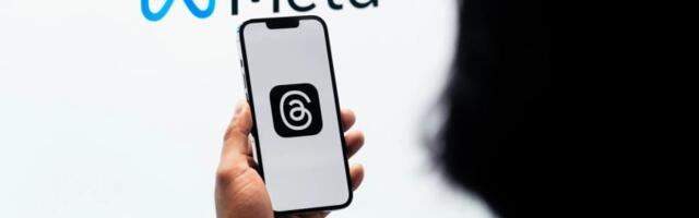 Tech giant Meta starts paying some creators in stablecoin with Stripe's support