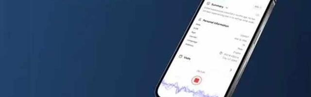 Enzo Health raises $20M Series A to scale AI-powered platform for booming home health market