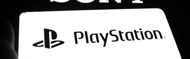 Sony Settlement Set To Give Playstation Users $7.85m: Who's Eligible For The Payout?
