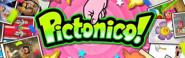 Nintendo’s newest WarioWare is a weirdo smartphone app