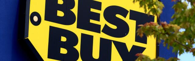 Best Buy just emailed us its summer sale plans to take on Amazon Prime Day