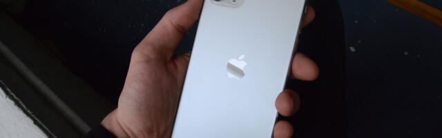 Your aging iPhone might be vulnerable to a flaw Apple can’t patch