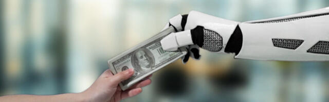 Oracle’s 21,000 layoffs help drive its debt-fueled AI investments