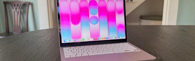 Major Bummer for Students: Apple Hikes Price of MacBook Neo