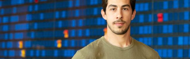 This startup is betting job seekers will pay to land a job