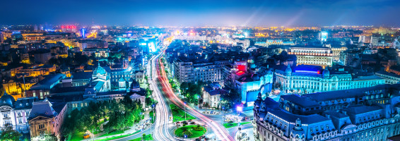 8 investors tell us the story behind the Romanian startup boom