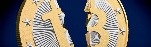 Nigerian cryptocurrency startups facing uncertain times after CBN crackdown