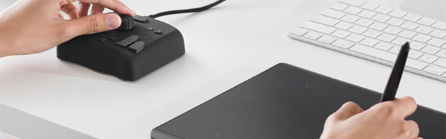 10 tech accessories (monitors, power banks, projectors) on sale you will end up using daily