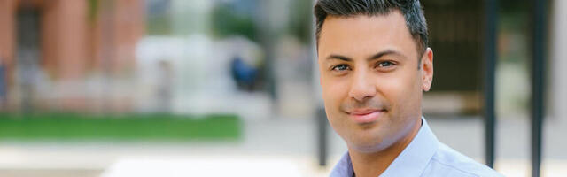 Bootstrapped Ataccama hungry to win global data management market