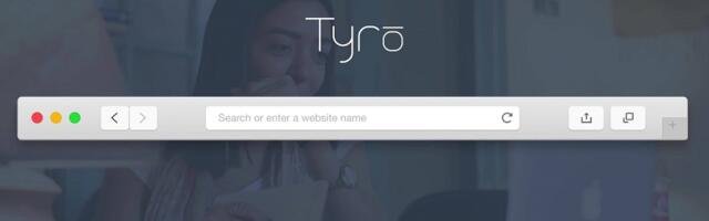 Egyptian startup Tyro acquires fellow ed-tech platform Nafham