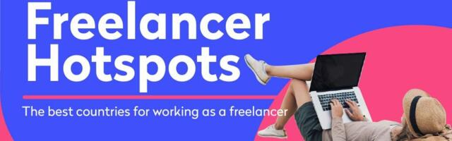 The Great Resignation Vs The Freelancer