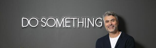 These are the startups dealing with your most embarrassing health issues