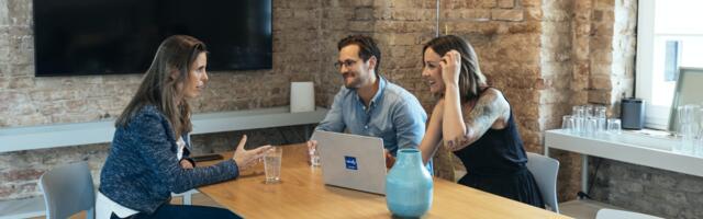 HV Capital launches Germany’s first continuation fund of €430m