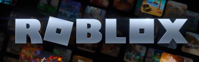 Roblox acquires gamified employee engagement platform provider TriplePlay