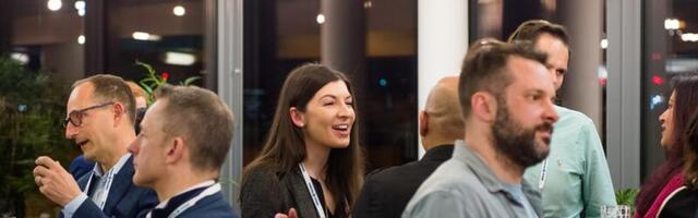 The Race to Win Clients Is Driving Corporate Travel’s Recovery, Says Deloitte