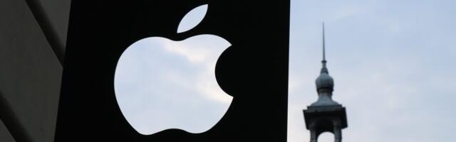 Apple Bans ChatGPT for Employees, As It Launches iOS App