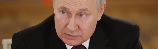 The potential fallout from drone attacks in Moscow