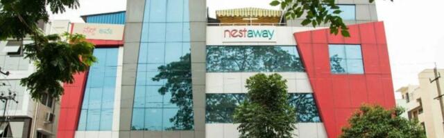 NestAway, an Indian PropTech startup once valued at over $225 million, sells itself for just $11 million