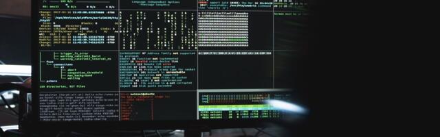 Filigran locks In €5m funding to expedite global expansion in cyber threat intelligence