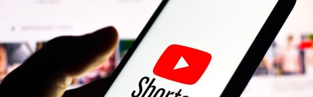 Death of YouTube? Short videos may destroy business, kill platform worry Google staffers