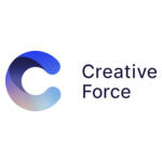 Creative Force Raises $8.9M in Series A to Transform E-Commerce Content Production with Generative AI