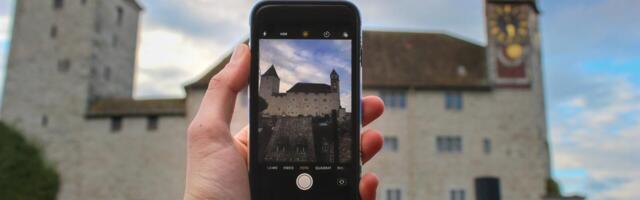 Ask Skift: What Are the Major Trends in Travel Tech?